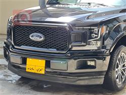 فۆرد F-150